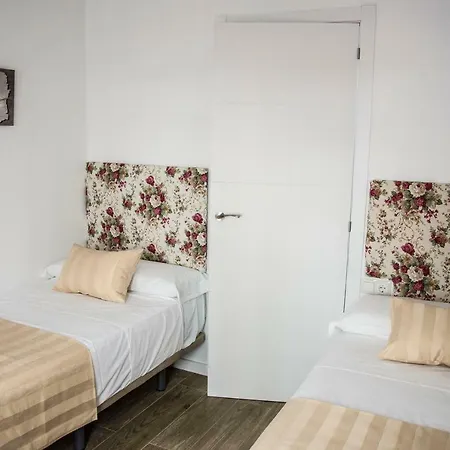 Piso Como En Tu Casa 2 *